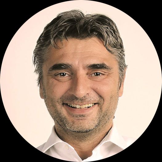 Libor Bezděk