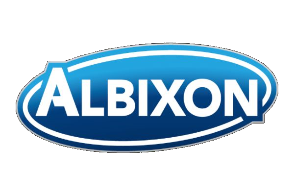 ALBIXON