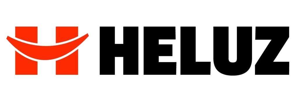 HELUZ